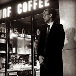 Profile Picture of Григорий (@gregoryvlad) on Instagram