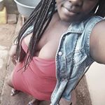 Profile Picture of Josefina Luís Zacarias (@josefinaluiszacarias) on Instagram