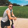 Profile Picture of Doug Adamson (@@doug_adamson) on Tiktok