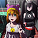 Profile Picture of jason tavarez (@jason draftman) on Flickr