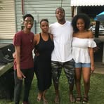 Profile Picture of Andre Birdow (@andre.birdow.5) on Facebook