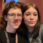 Profile Picture of Zachary Truman (@Zachary-Truman) on Facebook