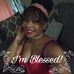 Profile Picture of Bobbie Epps (@bobbie.epps.1) on Facebook