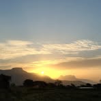 Profile Picture of Lakhan Bagul (@lakhan.bagul.7946) on Facebook