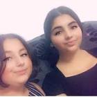 Profile Picture of   1653565943962630~c5_720x720... (@elvedin_57) on Tiktok