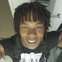 Profile Picture of Steven Hobdy (@steven-hobdy-1) on Quora