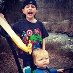 Profile Picture of Bryan Harless (@harless217) on Instagram