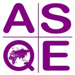 Profile Picture of Allen Huang (@Allen-Huang) on Facebook