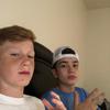 Profile Picture of Edward Wedgewood (@@edwardwedgewood08) on Tiktok
