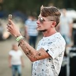 Profile Picture of Andrey Dunaev (@adunaev) on Instagram