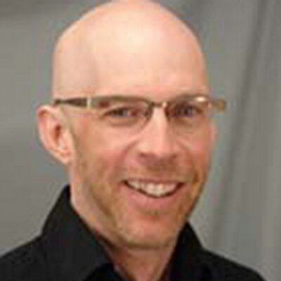 Profile Picture of Scott Chapin (@ScottChapinRJF) on Twitter