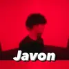 Profile Picture of javonfazio (@javonfazio) on Tiktok