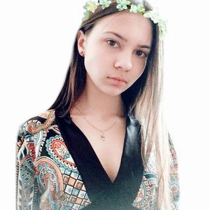 Profile Picture of Alexandra (@alex.guskova) on Myspace