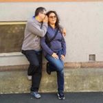 Profile Picture of Aimee Perez Cordero (@nuyorquina2003) on Instagram