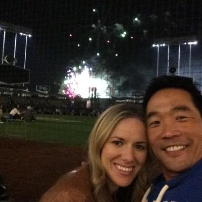 Profile Picture of Chase Kim (@ChaseKim) on Twitter