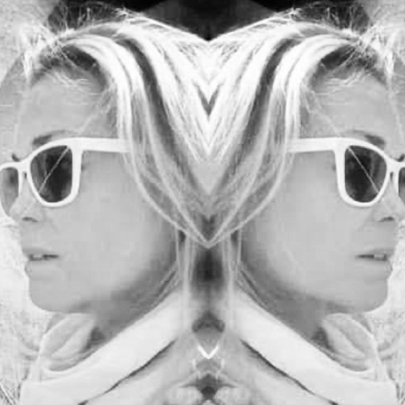 Profile Picture of Mary Aboujaoude (@maboujaoude) on Poshmark