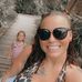 Profile Picture of Nichole Matthews (@Nichole.R.Matthews) on Facebook