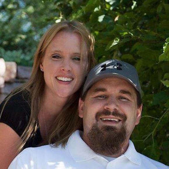 Profile Picture of Lisa reiter Boersma (@lisareiter76) on Poshmark