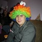 Profile Picture of Marek Żurawski (@castillon_7166__thaddeus) on Instagram