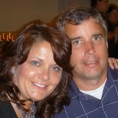 Profile Picture of Melissa Hahn (@mo_hahn) on Twitter