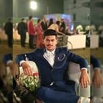 Profile Picture of Viraj Dave (@daveviraj) on Instagram