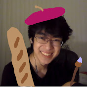 Profile Picture of Raymond Luo (@raymondluo5674) on Youtube