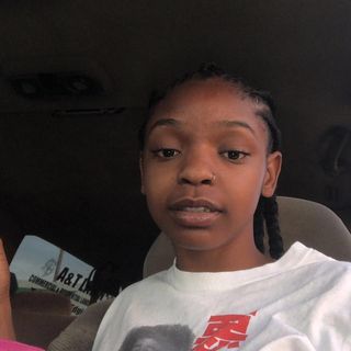 Profile Picture of Andreya Allen (@andreya.allen.7) on Facebook