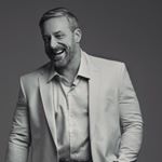 Profile Picture of Paulo Leitão (@pauloleitaodegregorio) on Instagram