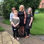 Profile Picture of Richard Rands (@randsrichard) on Instagram