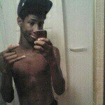 Profile Picture of marcus (@obey_marcusjr) on Instagram