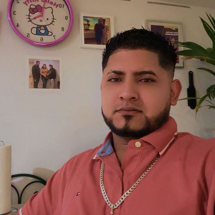 Profile Picture of Jackson Noel (@jackson.noel82) on Tiktok