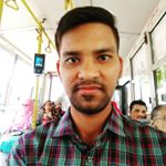 Profile Picture of KUNAL MODI (@kunal5492) on Instagram