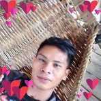 Profile Picture of Michael Toroba (@Michael-Toroba) on Facebook