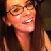 Profile Picture of Lucy McGregor (@balletfeet1011) on Pinterest
