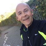 Profile Picture of Andrew Martindale (@martinad1000) on Instagram