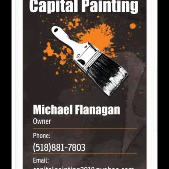 Profile Picture of Michael Flanagan (@michaelflana655) on Poshmark