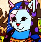 Profile Picture of Gary Mactavish (@Gary-Mactavish) on Facebook