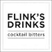 Profile Picture of Christopher Flink (@flinksdrinks) on Pinterest