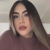 Profile Photo of Catalina Cruz (@@catalina.c.a2) on Tiktok