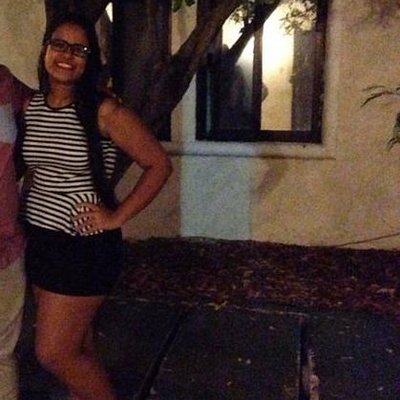 Profile Picture of Melissa Valenzuela (@Melvalenzuela9) on Twitter