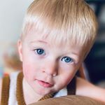 Profile Picture of Warren Thompson (@warrenraythompson) on Instagram