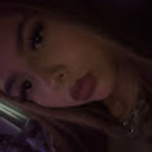 Profile Picture of Addie Burkdoll (@addieburkdoll) on Poshmark