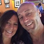 Profile Picture of Jim Irvin (@jimirvin7608) on Instagram