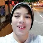 Profile Picture of   אביחי סנדלר... (@avihay.sandler) on Tiktok