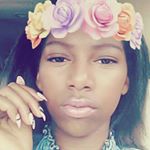 Profile Picture of lachelle davis (@ace.bvby_ace) on Instagram