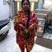 Profile Picture of Parmjit Kaur Pummy (@parmjitkaur.pummy.1) on Facebook