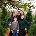 Profile Picture of Jason Mcfarland (@jason.mcfarland.14224) on Facebook
