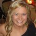 Profile Picture of Tanya Gillick (@gillicktanya) on Pinterest