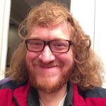 Profile Picture of Kevin Neely (@kevinneely) on Instagram