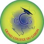 Profile Picture of Grand collège du Gabon (@grand_gcg) on Instagram